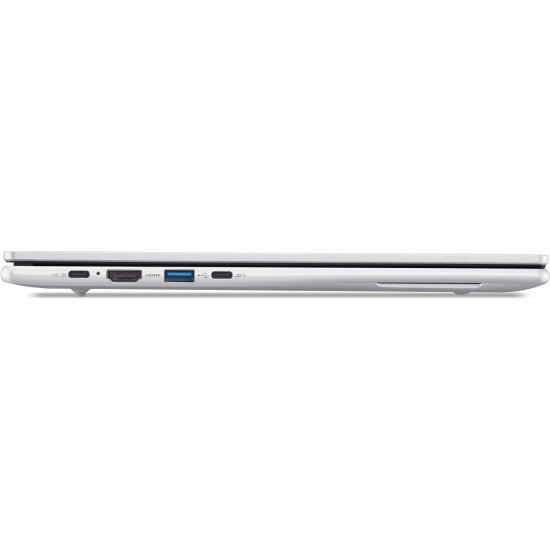 Notebook Acer Aspire Lite 15 AL15-45P-R2H1 - 15.6