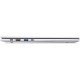 Notebook Acer Aspire Lite 15 AL15-45P-R2H1 - 15.6