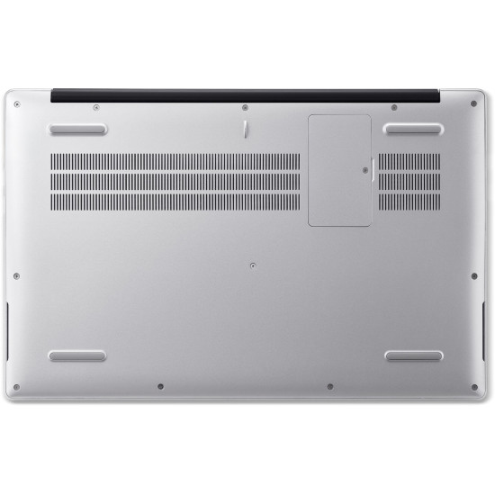 Notebook Acer Aspire Lite 15 AL15-45P-R2H1 - 15.6