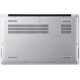 Notebook Acer Aspire Lite 15 AL15-45P-R2H1 - 15.6