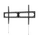 Hama TV Wall Bracket, Rigid, 305 cm (120