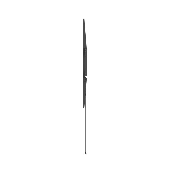 Hama TV Wall Bracket, Rigid, 305 cm (120