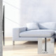 Hama TV Wall Bracket, Rigid, 305 cm (120