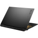 Notebook ASUS TUF Gaming F16 2025 FX608JPR-QT026 - 16