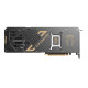 Graphic card ZOTAC GAMING RTX 5070 TI Solid SFF OC 16GB GDDR7