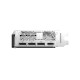 Graphic card ZOTAC GAMING RTX 5070 TI Solid SFF OC 16GB GDDR7