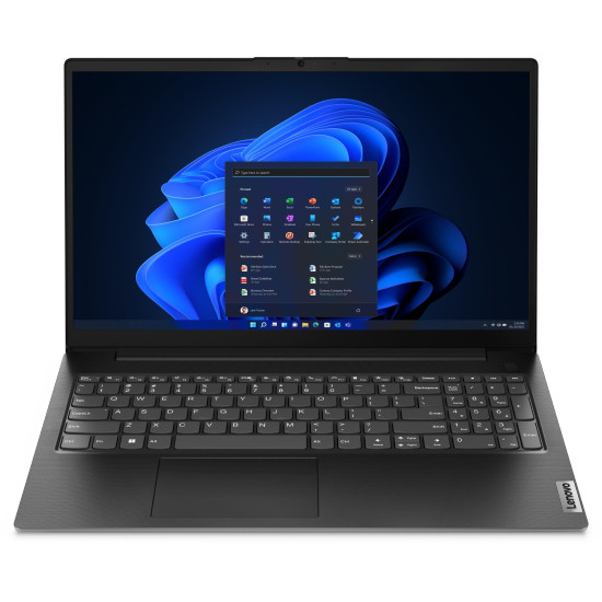Notebook Lenovo V15 G4 AMN 82YU00YYBM - 15.6
