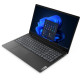 Notebook Lenovo V15 G4 AMN 82YU00YYBM - 15.6