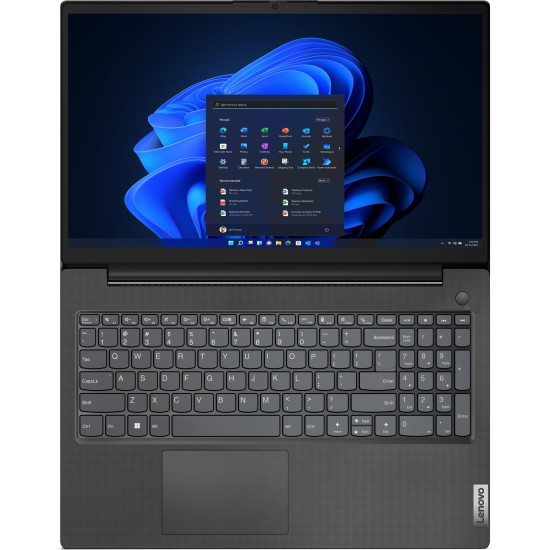 Notebook Lenovo V15 G4 AMN 82YU00YYBM - 15.6