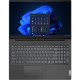Notebook Lenovo V15 G4 AMN 82YU00YYBM - 15.6