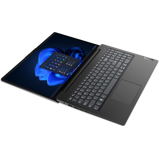 Notebook Lenovo V15 G4 AMN 82YU00YYBM - 15.6