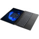 Notebook Lenovo V15 G4 AMN 82YU00YYBM - 15.6