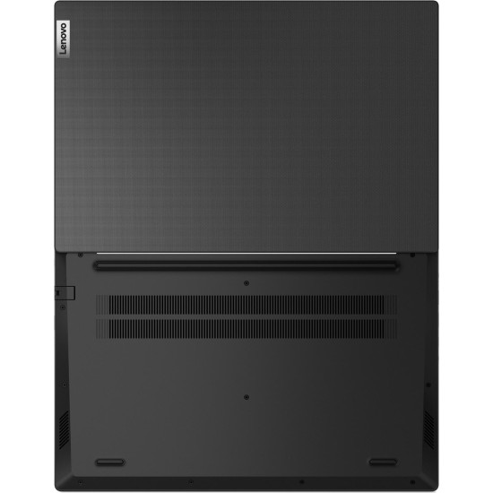Notebook Lenovo V15 G4 AMN 82YU00YYBM - 15.6