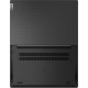 Notebook Lenovo V15 G4 AMN 82YU00YYBM - 15.6