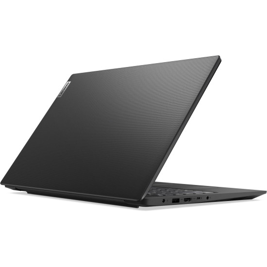 Notebook Lenovo V15 G4 AMN 82YU00YYBM - 15.6
