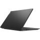 Notebook Lenovo V15 G4 AMN 82YU00YYBM - 15.6