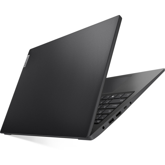 Notebook Lenovo V15 G4 AMN 82YU00YYBM - 15.6
