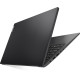 Notebook Lenovo V15 G4 AMN 82YU00YYBM - 15.6