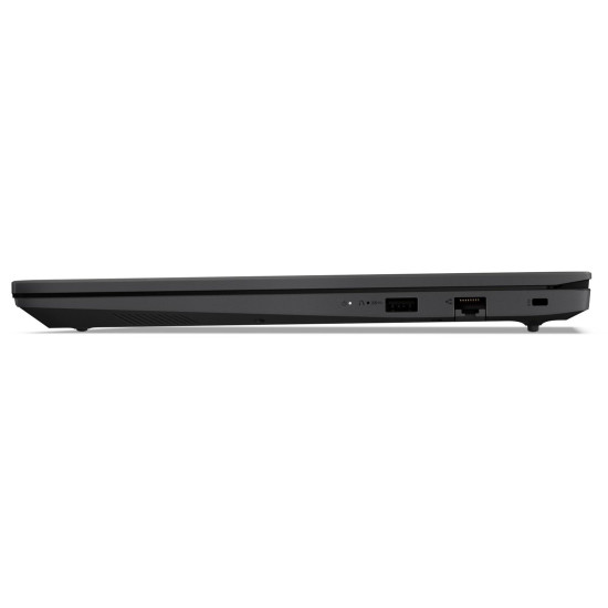 Notebook Lenovo V15 G4 AMN 82YU00YYBM - 15.6