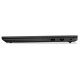 Notebook Lenovo V15 G4 AMN 82YU00YYBM - 15.6
