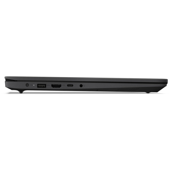 Notebook Lenovo V15 G4 AMN 82YU00YYBM - 15.6