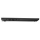 Notebook Lenovo V15 G4 AMN 82YU00YYBM - 15.6