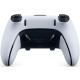 Sony PS5 DualSense Edge Wireless Controller - Midnight Black