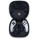 Sony PS5 DualSense Edge Wireless Controller - Midnight Black