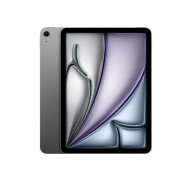 Tablet Apple iPad Air 11-inch (M3) Wi-Fi 128GB - Space Grey