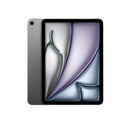 Tablet Apple iPad Air 11-inch (M3) Wi-Fi 128GB - Space Grey