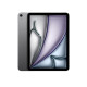 Tablet Apple iPad Air 11-inch (M3) Wi-Fi 128GB - Space Grey