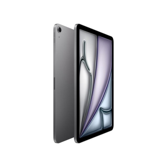 Tablet Apple iPad Air 11-inch (M3) Wi-Fi 128GB - Space Grey