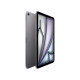 Tablet Apple iPad Air 11-inch (M3) Wi-Fi 128GB - Space Grey