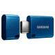 USB памет Samsung 512 GB, USB 3.2 Gen1, Синя