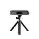 3D scanner Revopoint Pop 3 Plus Standard Edition