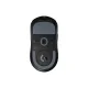 Gaming Mouse Logitech G Pro X Superlight 2 SE Black Wireless