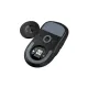Gaming Mouse Logitech G Pro X Superlight 2 SE Black Wireless