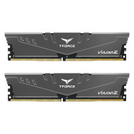 Memory Team Group T-Force Vulcan Z DDR4 - 16GB(2x8GB) 3200MHz CL16