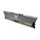 Memory Team Group T-Force Vulcan Z DDR4 - 16GB(2x8GB) 3200MHz CL16