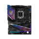 Motherboard ASROCK X870 PG NOVA WIFI, Socket AM5