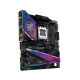 Motherboard ASROCK X870 PG NOVA WIFI, Socket AM5