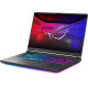 Notebook ASUS ROG Strix G16 2025 G615LR-S5152W - 16