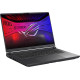 Notebook ASUS ROG Strix G16 2025 G615LR-S5152W - 16