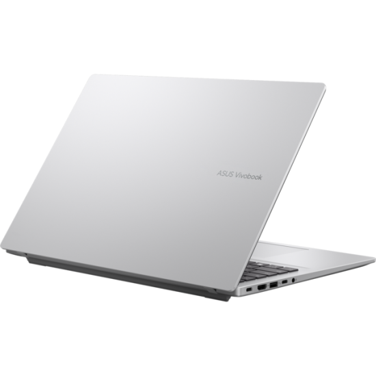 Notebook ASUS Vivobook 16 X1607CA-MB059  - 16
