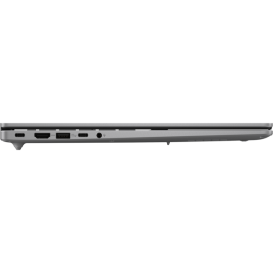 Notebook ASUS Vivobook 16 X1607CA-MB059  - 16