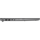 Notebook ASUS Vivobook 16 X1607CA-MB059  - 16