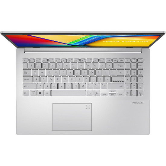 Notebook ASUS Vivobook Go 15 E1504FA-BQ2345 - 15.6