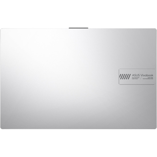 Notebook ASUS Vivobook Go 15 E1504FA-BQ2345 - 15.6