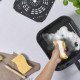 Xavax Почистващ препарат за AirFriyer, 300 мл