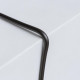 HAMA Видео адаптер, USB-C - DisplayPort / HDMI™, Ultra-HD 4K@60hz
